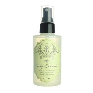 東粧ケミカル T&O スタイリングトリートメント ハード 1000ml : PECHKA