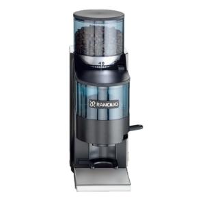 工事費込み!Nuova Simonelli Appia life V 1GR シモネリ アッピア