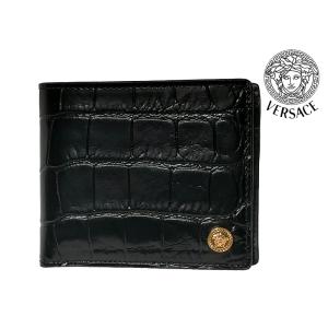 DOLCE&GABBANA（ドルチェ & ガッバーナ） キーケース DOLCE&GABBANA