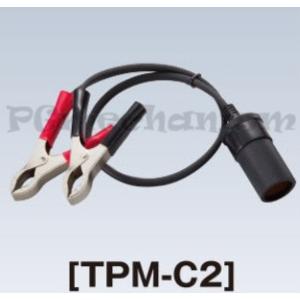 Toolplanet MP-B30 80mm Bluetooth ミニプリンター ツールプラネット