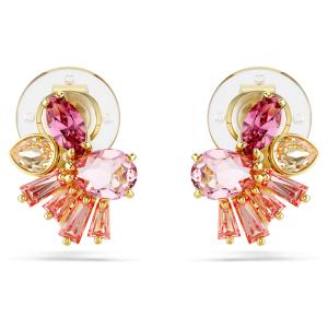 SWAROVSKI（スワロフスキー） Swarovski TENNIS DELUXE MIXED フープ