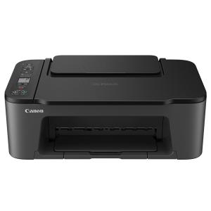プリンター 本体 キャノン 家庭用 複合機 canon インクジェット 年賀状