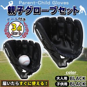 キックミット 2個セット 空手 ボクシング キック パンチング ミット