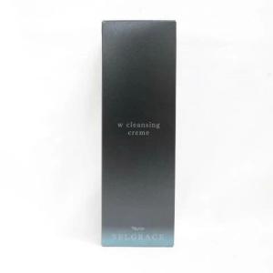 POLA（ポーラ） ALLU（アリュー）クレンジングクリーム 120g