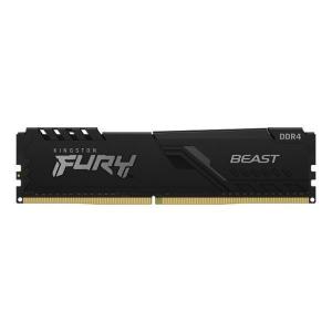 Kingston（キングストン） 【メーカー取り寄せ】キングストン 増設