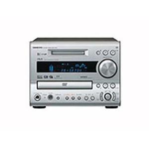 SONY（ソニー） SONY MD搭載オールインワンコンポ CMT-M35WM ブラック
