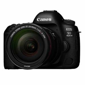 2026年2月】eos 70d（キヤノン／デジタル一眼レフカメラ）（付属レンズ