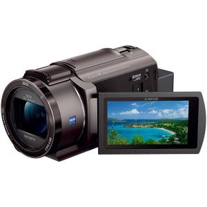 Panasonic（パナソニック） 中古 1年保証 美品 Panasonic HC-V550M