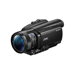 SONY（ソニー） 中古 1年保証 美品 SONY HDR-PJ800 ブラック : Premier