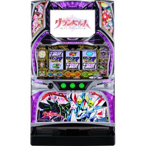 沖ドキ ! DUO /DK-30 中古/パチスロ/ スロット 実機 : PSスパーク