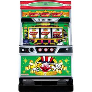スマスロ遊技用ユニット取り付け済み L A-SLOT＋このすば FX この