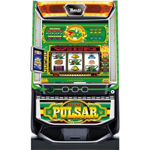 スマスロ】 ※選べる！ユニット！ Lバイオハザード ヴィレッジXA