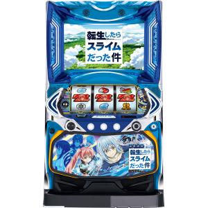 ニューパルサーSP4 with 太鼓の達人 中古/パチスロ/ スロット 実機