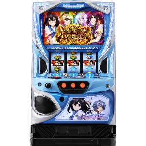 SバイオハザードRE：2XB 中古/パチスロ/ スロット 実機 : PS
