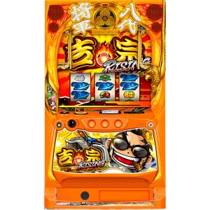 データカウンター接続ユニット付 LモンスターハンターライズXA 中古