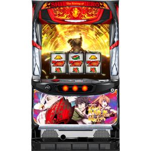 S エウレカセブンHIEVO XS 中古/パチスロ/ スロット 実機 : PS