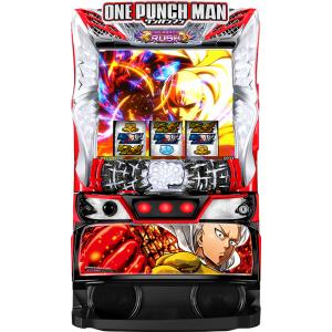 スマスロ遊技用ユニット取り付け済み LダーリンインザフランキスSA