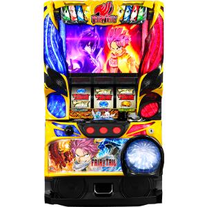 S パチスロ甲鉄城のカバネリZR ※パネル指定不可 中古/パチスロ