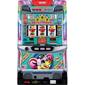 SバイオハザードRE:2 XB 実機 安心セット メダル500枚+ドル箱付 中古