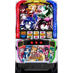 データカウンター接続ユニット付 LモンスターハンターライズXA 中古