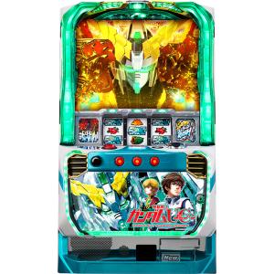 スマスロ】 ※選べる！ユニット！LバイオハザードヴェンデッタFK