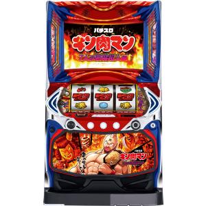 SピンクパンサーSPXX 中古/パチスロ/ スロット 実機 : PSスパーク