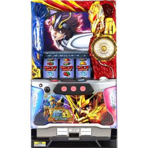 ☆5号機☆ 戦国パチスロ花の慶次〜天を穿つ戦槍〜 中古/パチスロ
