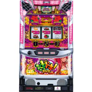 スマスロ Lスロット ソードアート・オンライン（SAO） 実機 高性能・最
