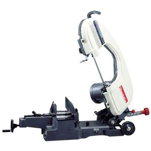 ptools_b185