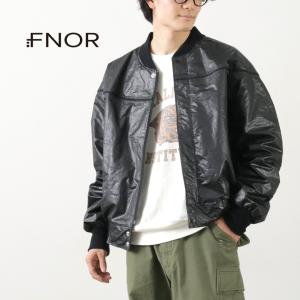 RENEGADE SPORTS ダービージャケット アウター DERBY JACKET