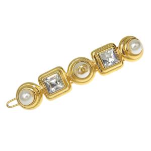 CHANEL（シャネル） （新品・未使用品）シャネル ココマーク ライン
