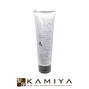 Re: アジュバン クラスS An シャンプー 1000ml ＆ An トリートメント