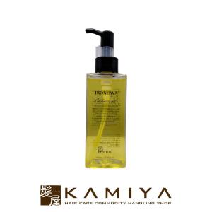 イロノワ Cashmere Treatment カシミヤ トリートメント 1000g 詰替用