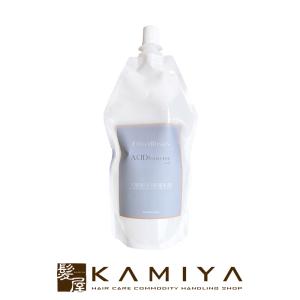 イロノワ Dr.LIQUID ドクターリキッド 1000ml|ironowa ダメージケア