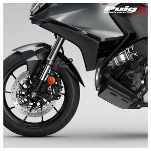 TEASER KCK02G KEY COVER 【DRY CARBON HG】 Kawasaki Z H2 (21-22