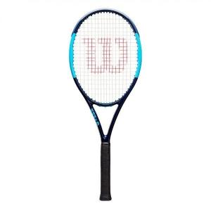 Wilson（ウイルソン） 【国内正規品】【在庫処分】 (ウィルソン) PRO