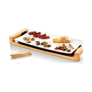 プリンセス（PRINCESS） 【新品/在庫あり】正規販売店 PRINCESS【Table