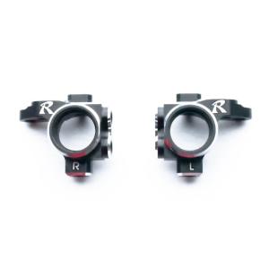 Reve D（レーヴ・ディー）/D1-RAC/RDX用リアAアームコンバージョン