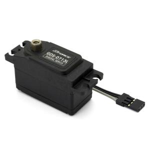 三和電子機器 サンワ(SANWA)/107A54631B/PGS-CLE Type-E SSL対応