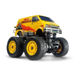 タミヤ（TAMIYA） /70226/水上バイク工作セット : ラジコン夢空間