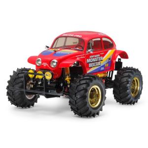タミヤ（TAMIYA） タミヤ/57749/XB ランチボックス （新仕様/完成品