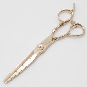 HIKARI 光 ヒカリシザー THINNING セニング 721 6.0インチ セニング 30