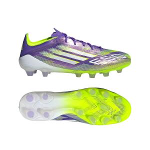 adidas（アディダス） F50 ELITE HG JAPAN F50 エリート HG ジャパン