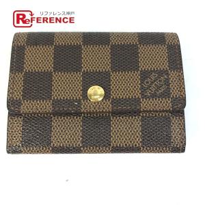 LOUIS VUITTON（ルイ・ヴィトン） ［飯能本店］LOUIS VUITTON LV