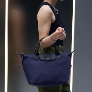 LONGCHAMP（ロンシャン） バッグ レディース 2WAY ハンドバッグ