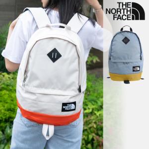 THE NORTH FACE（ザ ノースフェイス） ノースフェイス バッグ バック