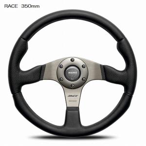 WORKS BELLワークスベルステアリングタイプIII-35φイエローステッチ