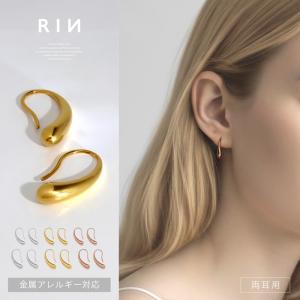 TASAKI（タサキ） 田崎真珠(TASAKI) バランス クロス ピアス 真珠 K18
