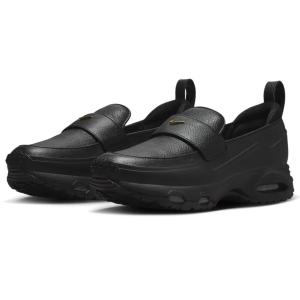 NIKE（ナイキ） ローファースニーカー W AIR MAX PHENOMENA エア