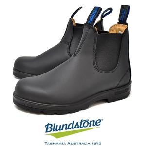 BLUNDSTONE（ブランドストーン） サイドゴアブーツ BLUNDSTONE THERMAL